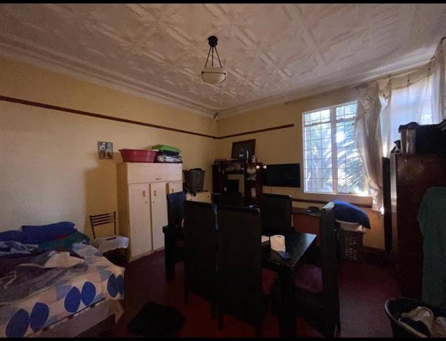 7 BEDROOM HOUSE FOR SALE IN MALVERN